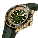 n17375201l1s1-superocean-automatic-42-three-quarter_6678c713-ac20-45bc-b269-2e0dc3ef0c7f.png