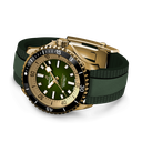 n17375201l1s1-superocean-automatic-42-rolled-up_3ecfef06-161a-4161-b221-1b7773c4455b.png