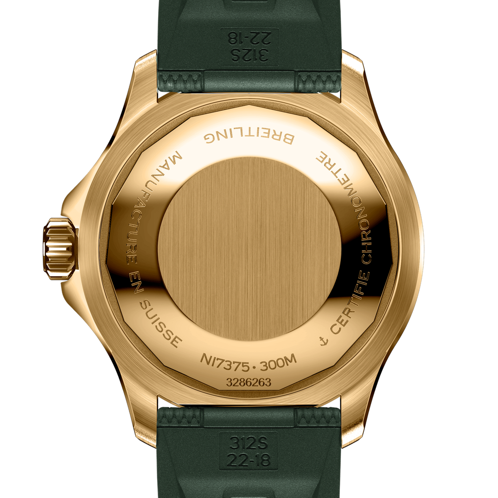 n17375201l1s1-superocean-automatic-42-back_bef33821-3cfc-4b55-88f9-5c6ccd1fcdbc.png