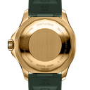 n17375201l1s1-superocean-automatic-42-back_bef33821-3cfc-4b55-88f9-5c6ccd1fcdbc.png