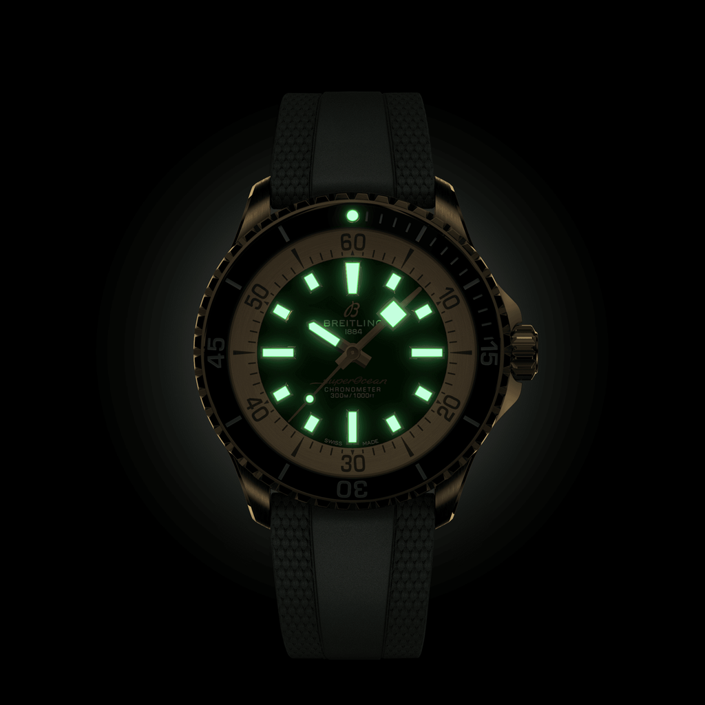 n17375201l1s1-superocean-automatic-42-lumes_b95bb6fa-f50b-410a-8e09-86b4620264c5.png