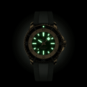 n17375201l1s1-superocean-automatic-42-lumes_b95bb6fa-f50b-410a-8e09-86b4620264c5.png