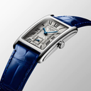 longines-dolcevita-l5-512-4-71-7-detailed-view-2000x2000-101-1667418040_406b1322-ac04-4e7b-86dc-bed5236bea29.png