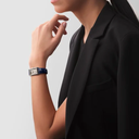 longines-dolcevita-l5-512-4-71-7-detailed-view-2000x2000-102-1667418040_507b0b6a-3178-4500-8c91-9f22746c7da5.png