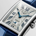 longines-dolcevita-l5-512-4-71-7-detailed-view-2000x2000-104-1667418040_887a608d-f95c-43b7-9c69-51feabb72982.png