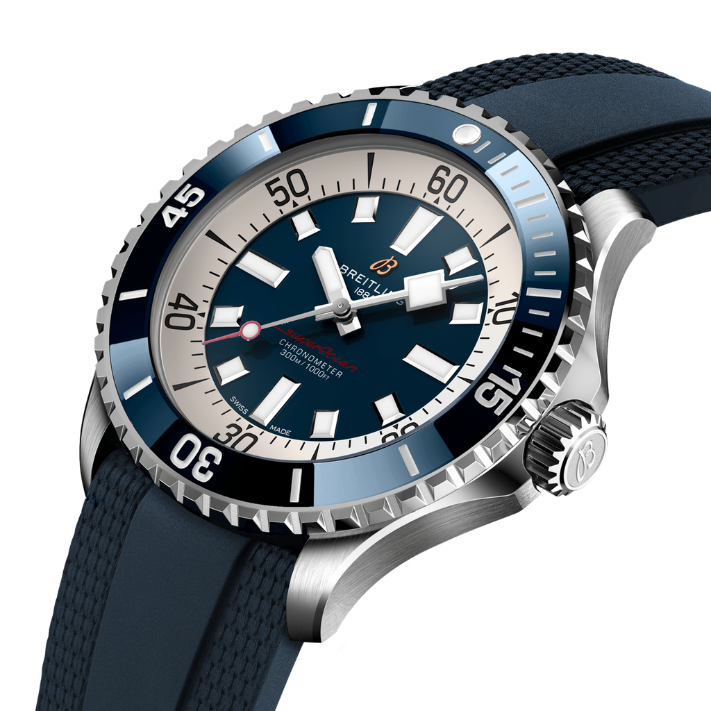 a17378e71c1s1-superocean-automatic-46-three-quarter_3b4a2cf1-f3a5-4646-9c2e-d4b53611ad19.png