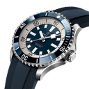 a17378e71c1s1-superocean-automatic-46-three-quarter_3b4a2cf1-f3a5-4646-9c2e-d4b53611ad19.png