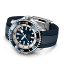 a17378e71c1s1-superocean-automatic-46-rolled-up_1dc8b2fd-9b12-4dbc-adca-32f62c58a2db.png