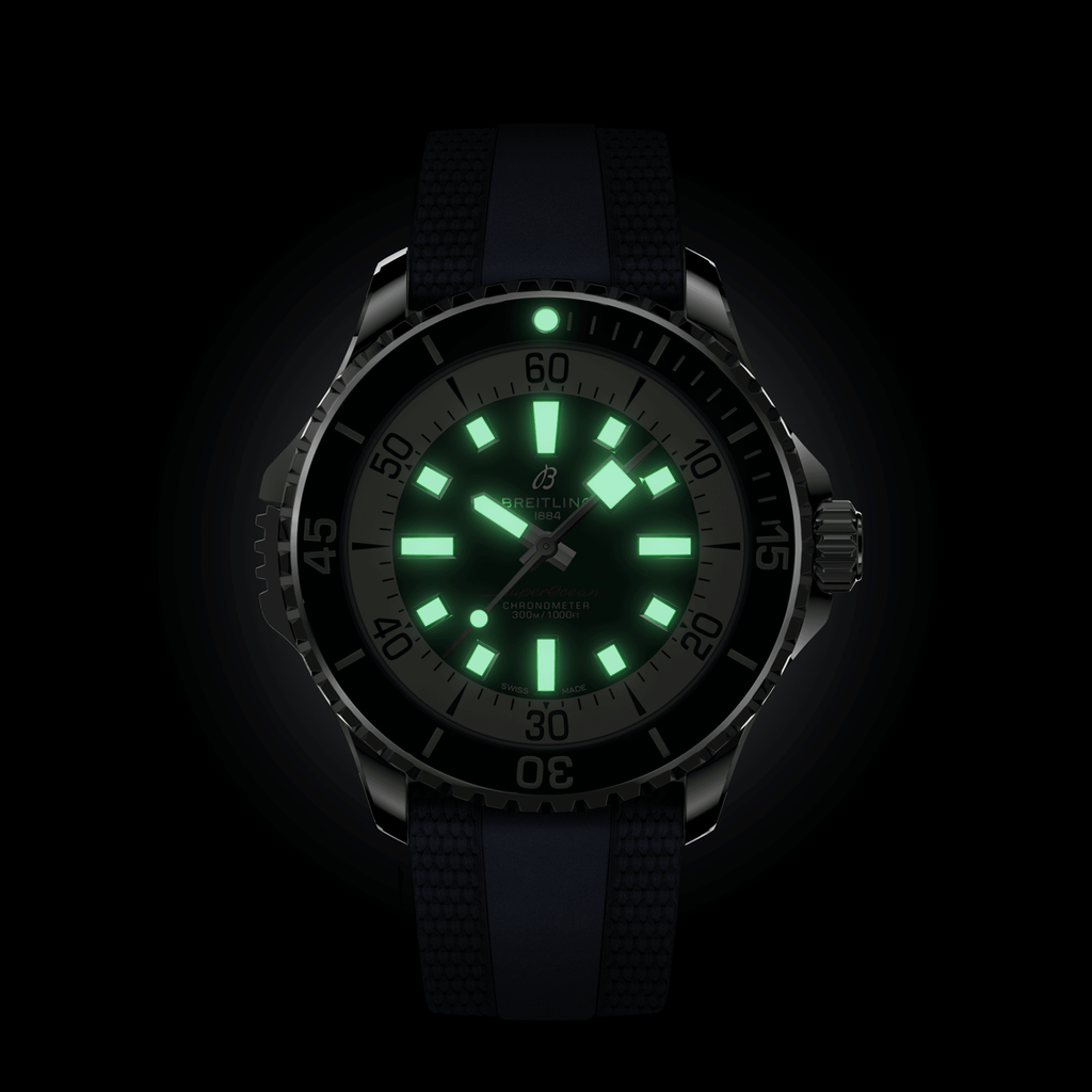 a17378e71c1s1-superocean-automatic-46-lumes_bb70e860-5b96-4e76-a07b-47f5ae5da890.png