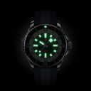 a17378e71c1s1-superocean-automatic-46-lumes_bb70e860-5b96-4e76-a07b-47f5ae5da890.png