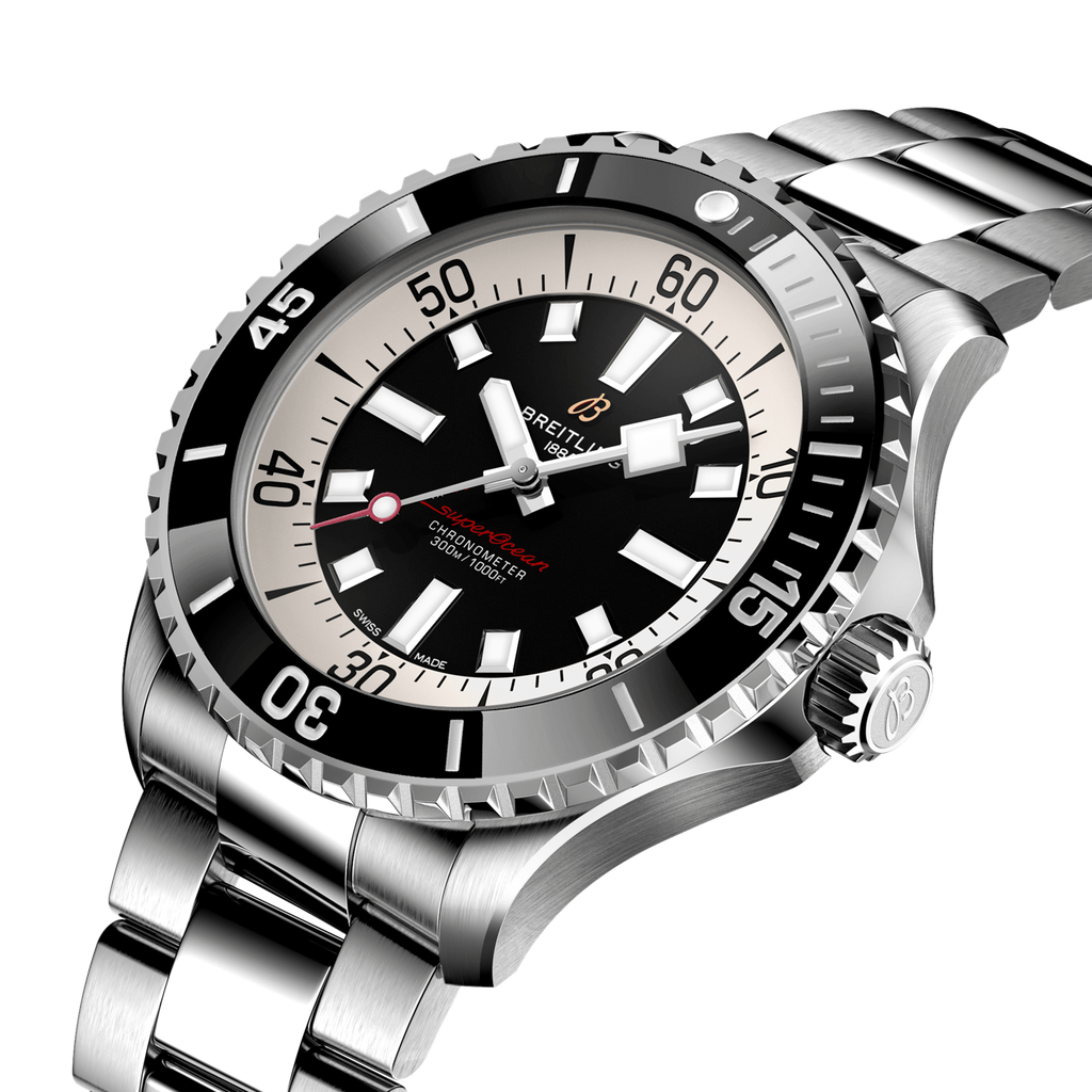 a17378211b1a1-superocean-automatic-46-three-quarter_be7da012-10a8-4bf5-9da6-e56d9cf74b05.png