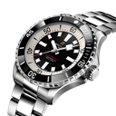 a17378211b1a1-superocean-automatic-46-three-quarter_be7da012-10a8-4bf5-9da6-e56d9cf74b05.png