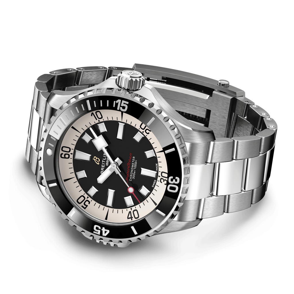 a17378211b1a1-superocean-automatic-46-rolled-up_fc92944f-82a4-4cb7-ad93-a0f8269b46f2.png