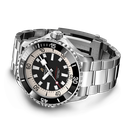 a17378211b1a1-superocean-automatic-46-rolled-up_fc92944f-82a4-4cb7-ad93-a0f8269b46f2.png