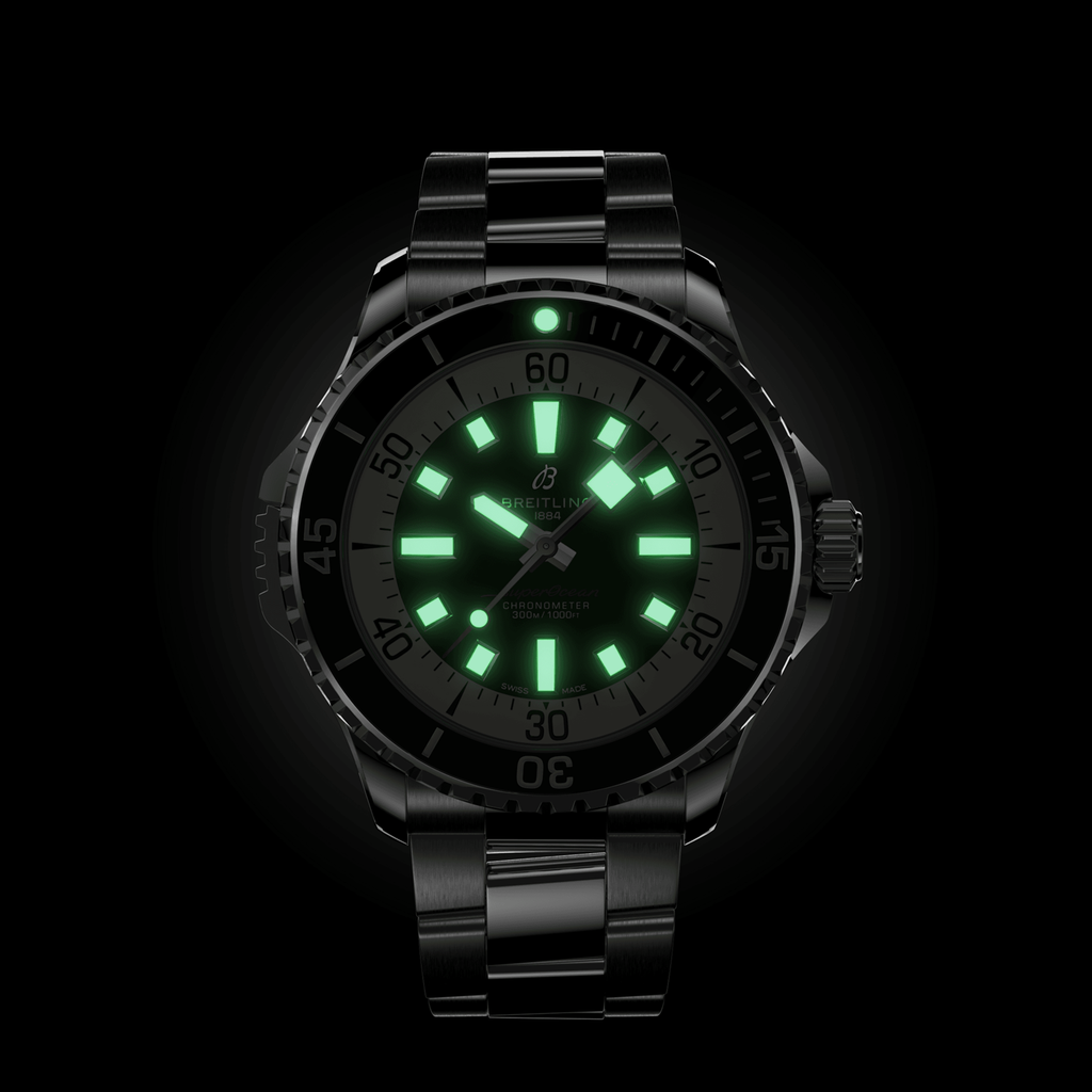 a17378211b1a1-superocean-automatic-46-lumes_a2cc30aa-d222-4793-8bd3-eaef8d0279d6.png