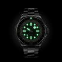 a17378211b1a1-superocean-automatic-46-lumes_a2cc30aa-d222-4793-8bd3-eaef8d0279d6.png