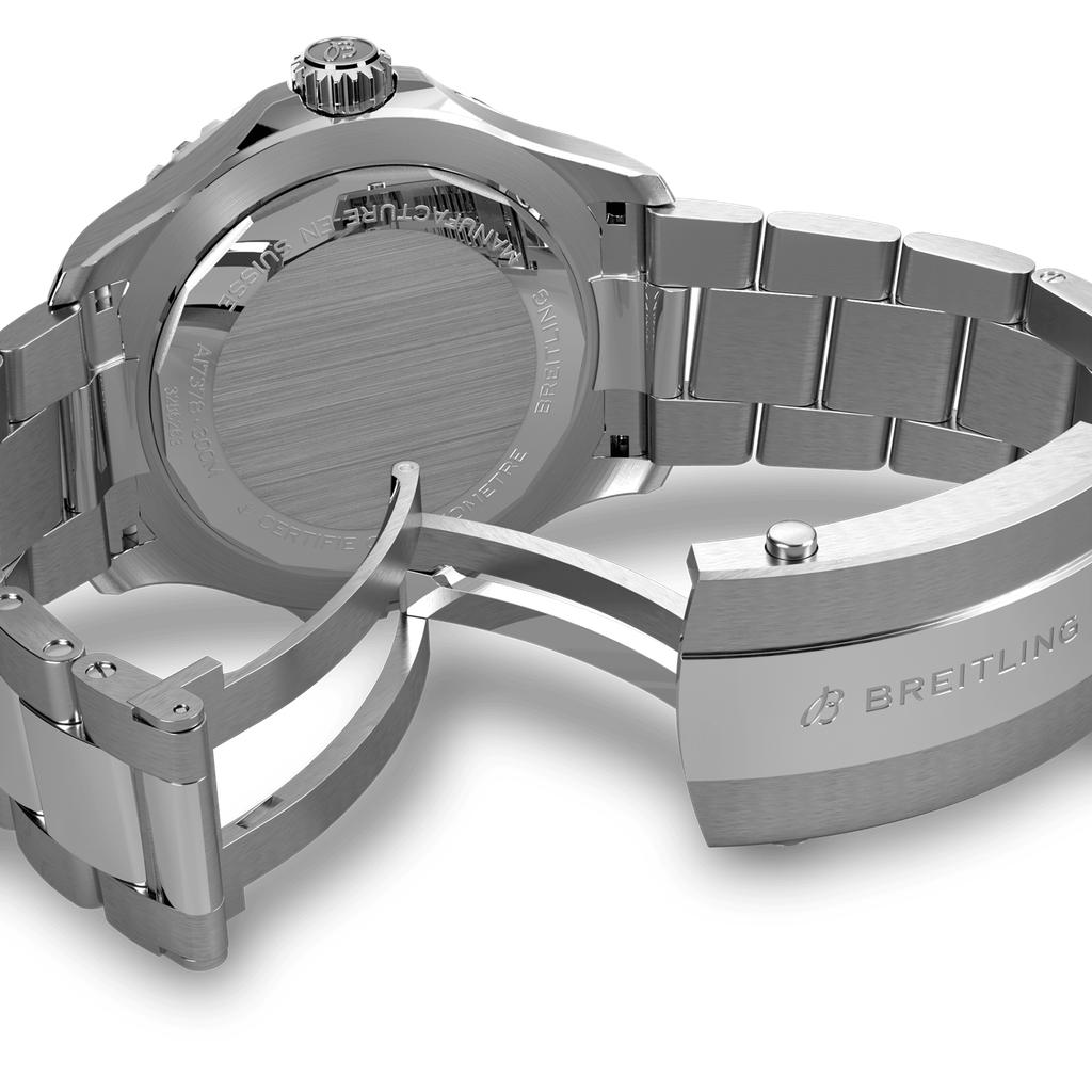 a17378211b1a1-superocean-automatic-46-buckle_ac084c5e-4557-4caa-864b-696b038575c1.png