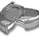 a17378211b1a1-superocean-automatic-46-buckle_ac084c5e-4557-4caa-864b-696b038575c1.png
