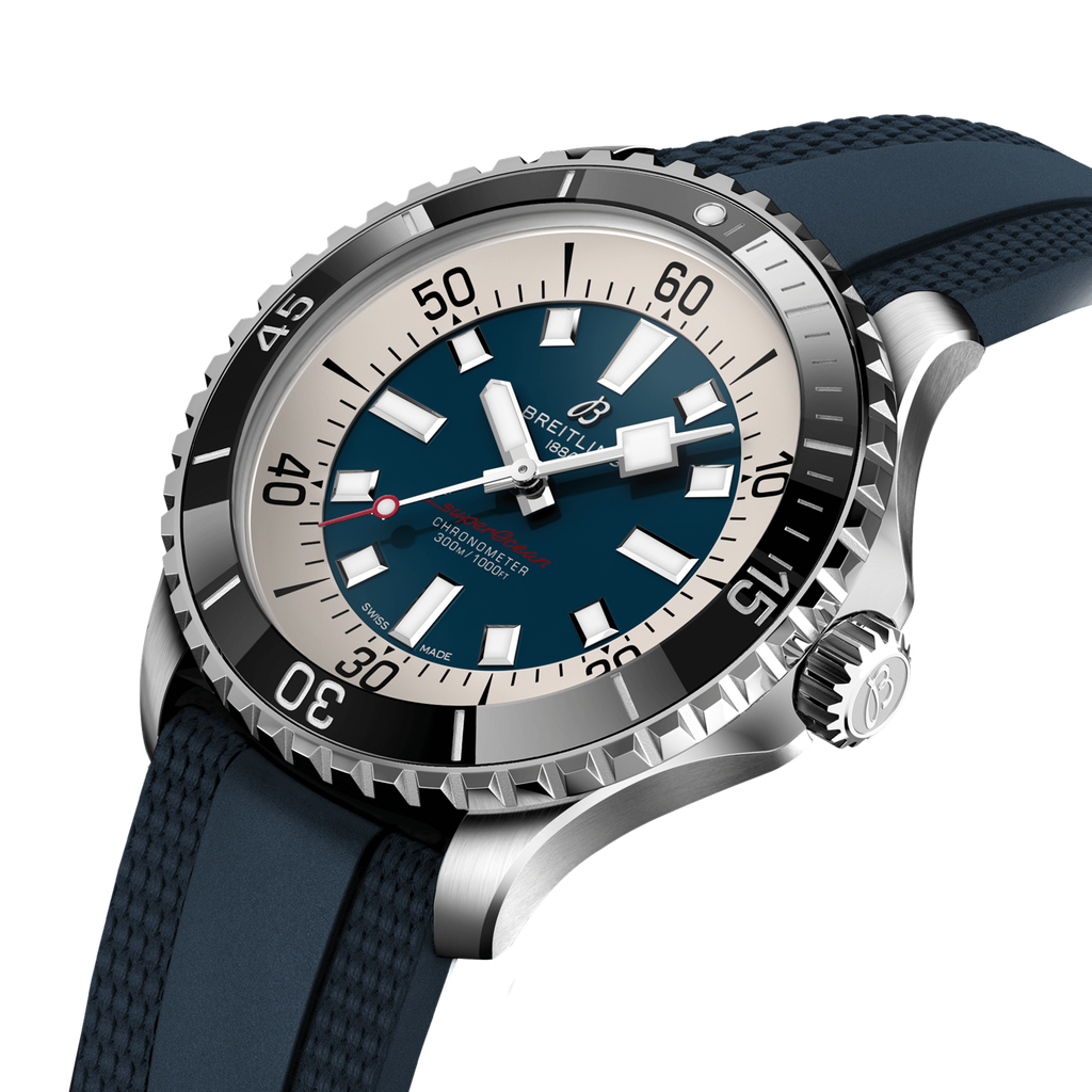 a17376211c1s1-superocean-automatic-44-three-quarter_a068b35c-3cb6-46fb-bb01-c4ebbf1063ba.png