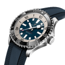 a17376211c1s1-superocean-automatic-44-three-quarter_a068b35c-3cb6-46fb-bb01-c4ebbf1063ba.png