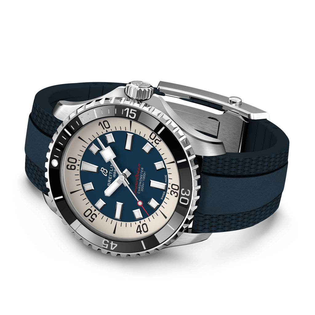 a17376211c1s1-superocean-automatic-44-rolled-up_de7c5a6e-dacc-4c73-9dde-e8129db5eb94.png