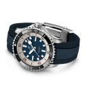 a17376211c1s1-superocean-automatic-44-rolled-up_de7c5a6e-dacc-4c73-9dde-e8129db5eb94.png