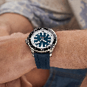 a17376211c1s1-superocean-automatic-44-on-wrist_3b0a45f0-cd91-4bed-b259-62e3e4d61002.png