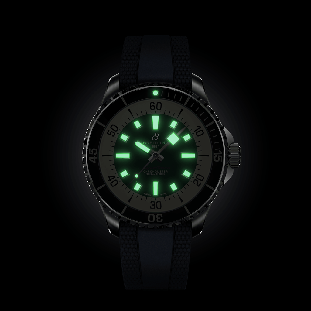 a17376211c1s1-superocean-automatic-44-lumes_8ab12916-3829-4d12-a507-05d7ab0ec72b.png