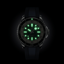 a17376211c1s1-superocean-automatic-44-lumes_8ab12916-3829-4d12-a507-05d7ab0ec72b.png