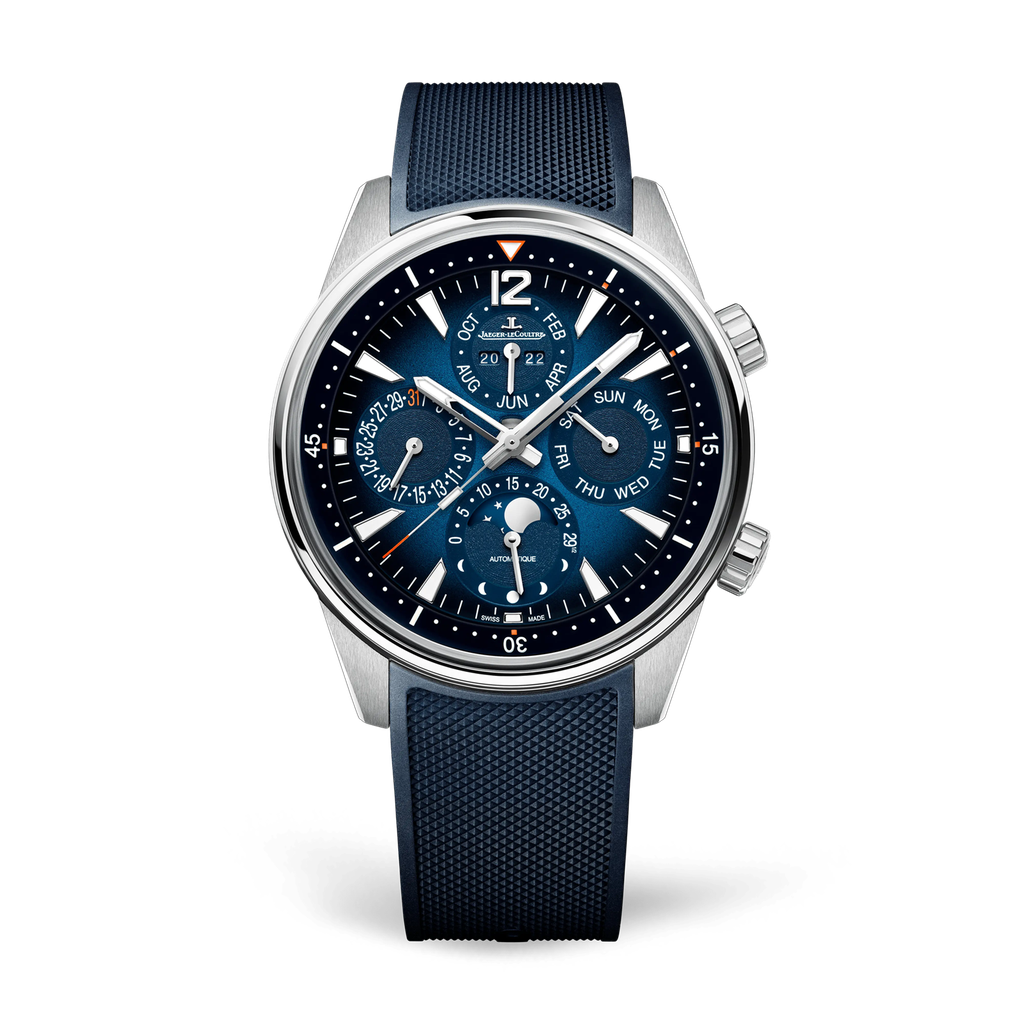q9088180-rubber_c9bf234d-40e8-4e99-8fb3-cfe9aac20c2a.png