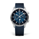 q9088180-rubber_c9bf234d-40e8-4e99-8fb3-cfe9aac20c2a.png