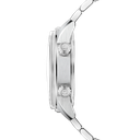 q9088180-side_69b91d75-a3f7-4f72-a8a9-2336e0b324e0.png
