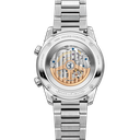 q9088180-back_8550f09f-0b34-459f-886c-20c5dedd87d6.png