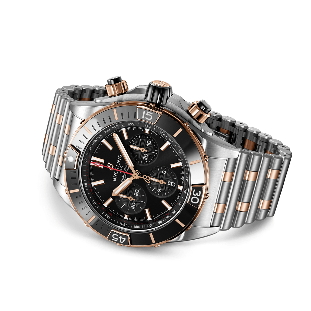 ub0136251b1u1-super-chronomat-b01-44-rolled-up_a570dd33-7817-4e81-b145-e16c80944ee6.png