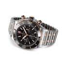 ub0136251b1u1-super-chronomat-b01-44-rolled-up_a570dd33-7817-4e81-b145-e16c80944ee6.png
