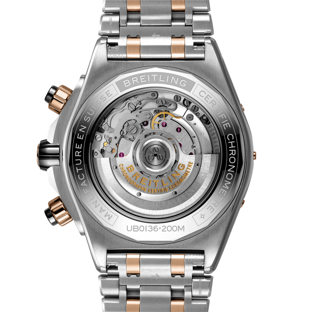 ub0136251b1u1-super-chronomat-b01-44-back_6530fefd-3af8-43ea-938c-15b92277e8ed.png
