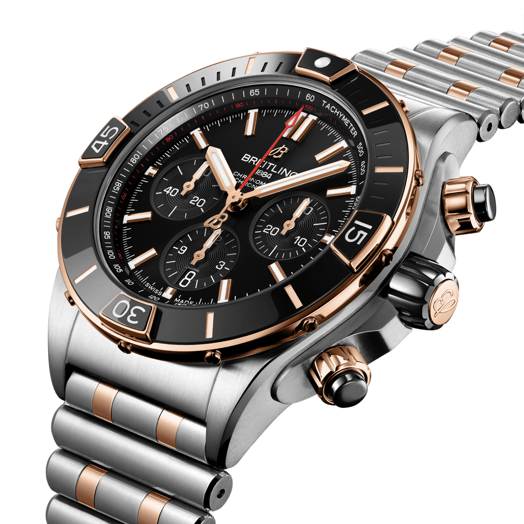 ub0136251b1u1-super-chronomat-b01-44-three-quarter_c6658315-3711-4e1f-9fb7-7f88c55d5970.png