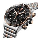 ub0136251b1u1-super-chronomat-b01-44-three-quarter_c6658315-3711-4e1f-9fb7-7f88c55d5970.png