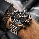ub0136251b1u1-super-chronomat-b01-44-on-wrist_4cdd0287-cede-46f9-8f77-d40e4b39f7d1.png