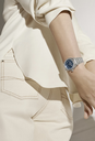 16.9400.670-51.i001-on-wrist_21fa8816-b630-4489-b233-feaf322e5e11.jpg