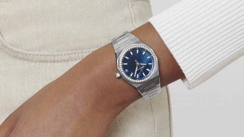 zenith-defy-skyline-36-stainless-steel-diamond-blue-16.9400.670-51.i001_514d9ddc-9981-4539-bc70-8a6f99f97216.jpg