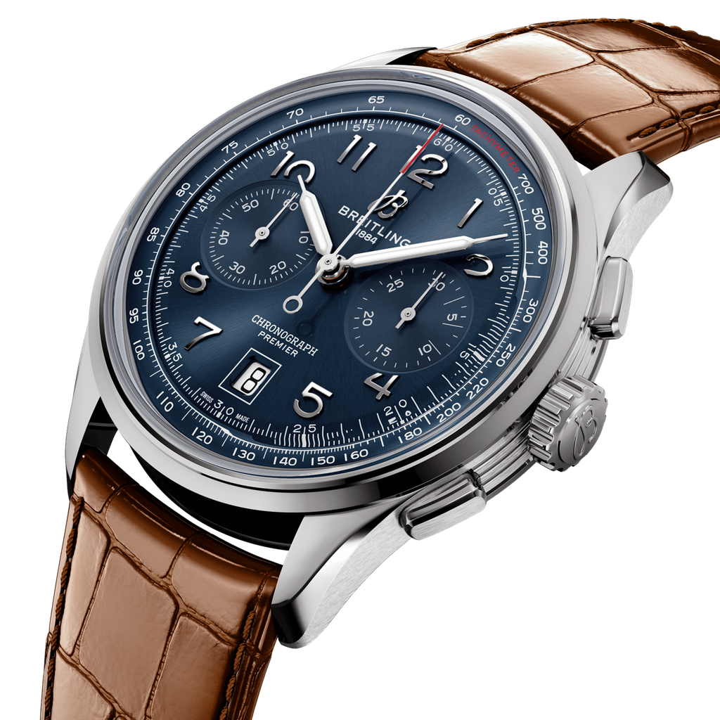ab0145171c1p1-premier-b01-chronograph-42-three-quarter_18e56e10-4936-4e86-955f-bda209bf27f9.png