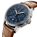 ab0145171c1p1-premier-b01-chronograph-42-three-quarter_18e56e10-4936-4e86-955f-bda209bf27f9.png