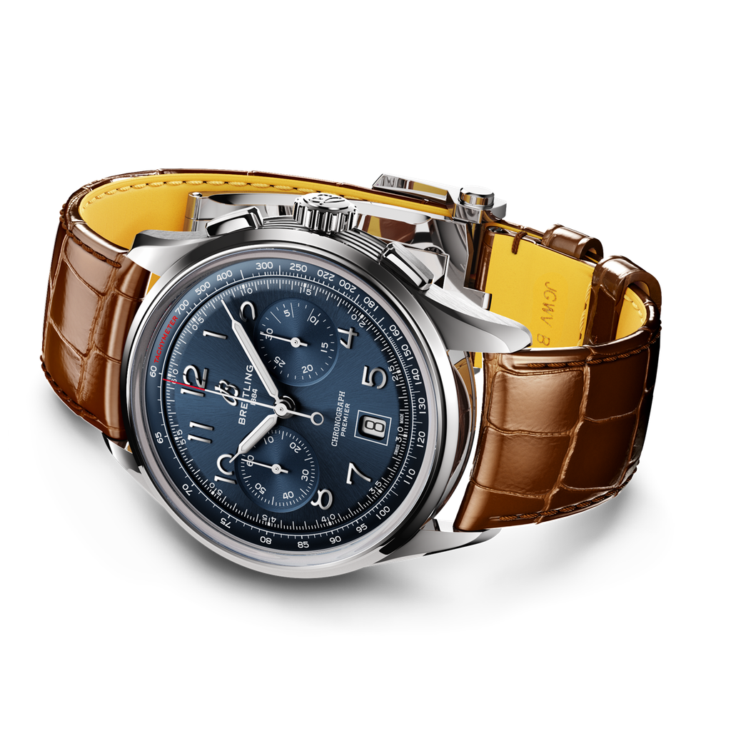 ab0145171c1p1-premier-b01-chronograph-42-rolled-up_e1d5977a-9376-4fc5-a342-5404412b1230.png