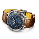 ab0145171c1p1-premier-b01-chronograph-42-rolled-up_e1d5977a-9376-4fc5-a342-5404412b1230.png