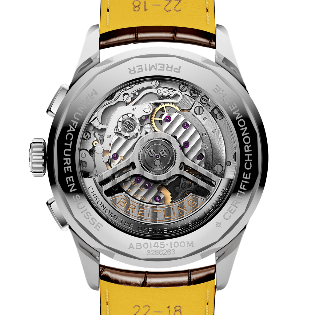 ab0145171c1p1-premier-b01-chronograph-42-back_f3cbdc80-7ee8-470e-b10b-f024466b4078.png