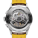 ab0145171c1p1-premier-b01-chronograph-42-back_f3cbdc80-7ee8-470e-b10b-f024466b4078.png