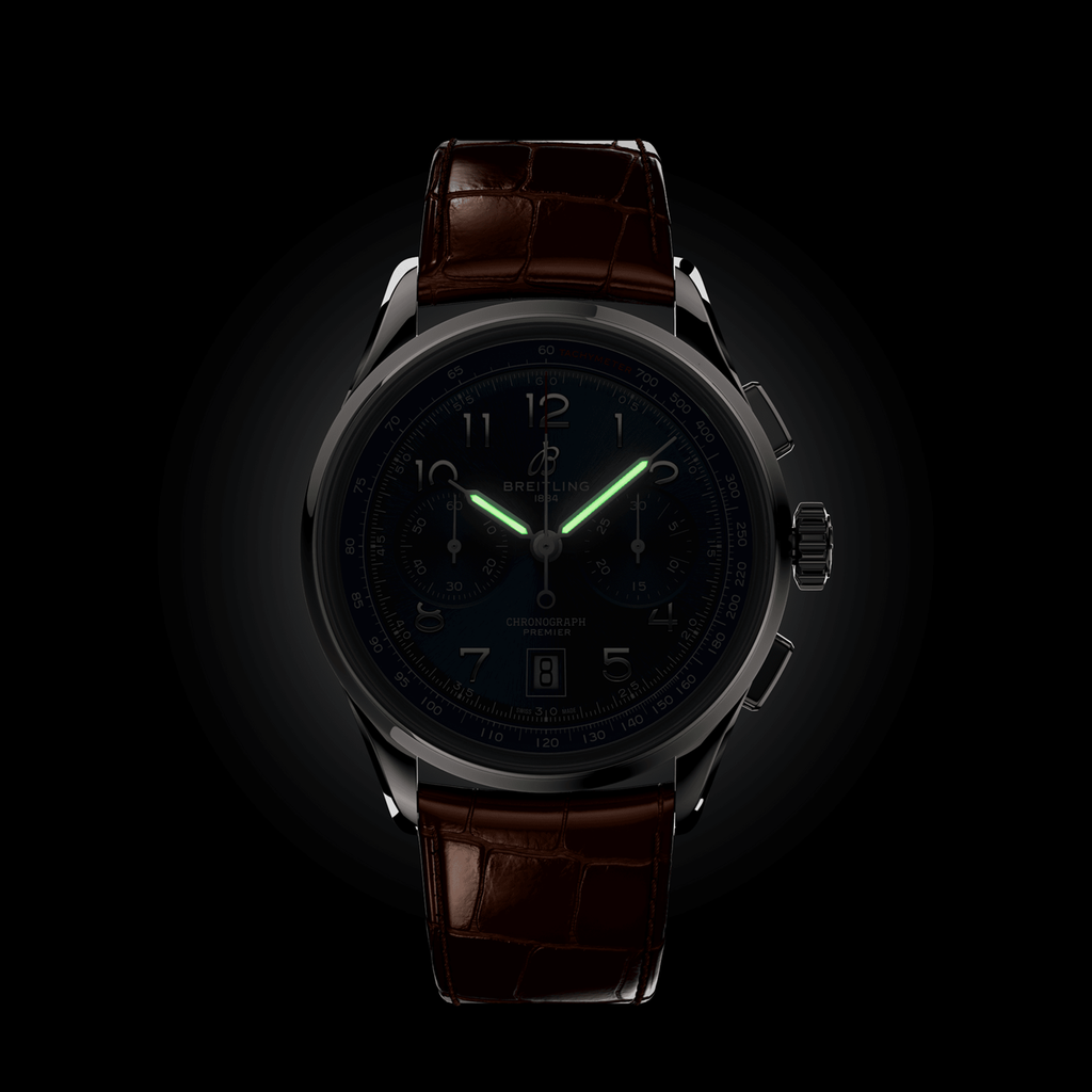 ab0145171c1p1-premier-b01-chronograph-42-lumes_7fcdbf26-58d6-48db-9a2f-89cbdf0b24e5.png