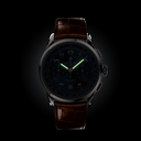 ab0145171c1p1-premier-b01-chronograph-42-lumes_7fcdbf26-58d6-48db-9a2f-89cbdf0b24e5.png