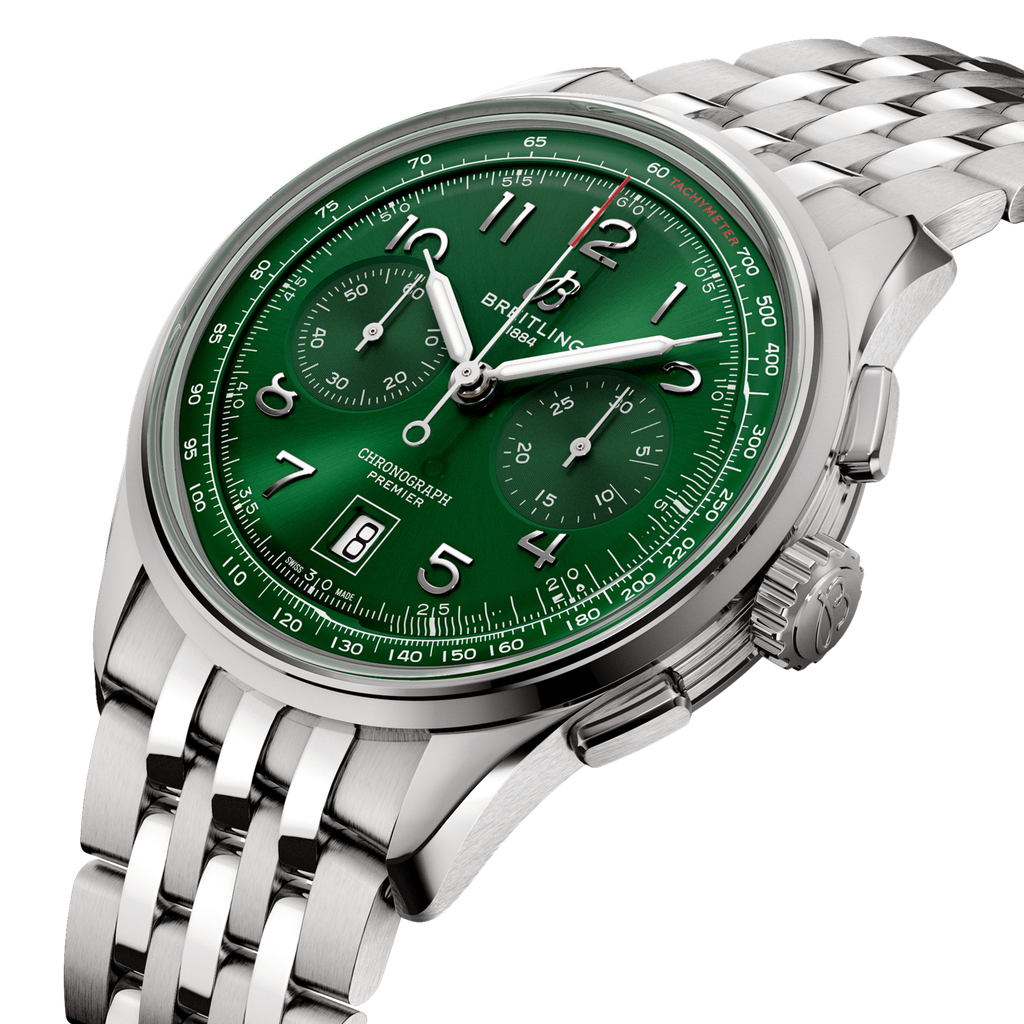 ab0145371l1a1-premier-b01-chronograph-42-three-quarter_f67dc350-0a74-4a00-a0bb-f87320560cf8.png